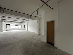 E-centre @ Redhill (D3), Factory #572960531